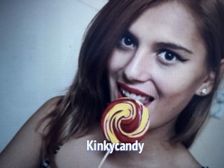 Kinkycandy