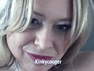 Kinkycouger