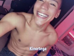 Kinortega