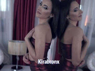 Kirabronx