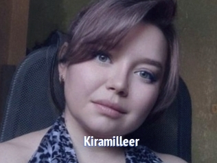 Kiramilleer