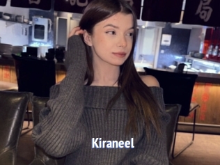 Kiraneel