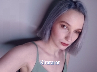 Kiratarot