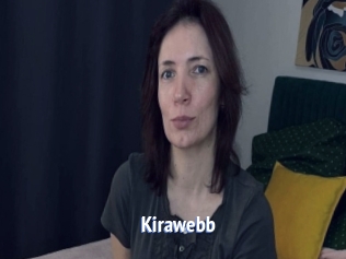 Kirawebb