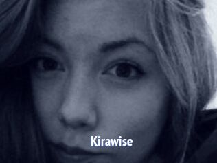 Kira_wise