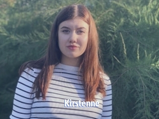 Kirstenne