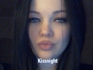 Kissnight