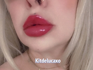 Kitdelucaxo