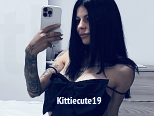 Kittiecute19