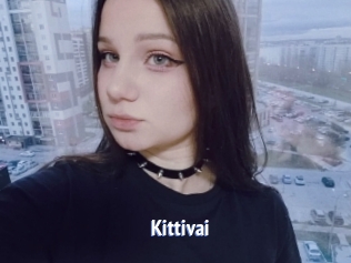 Kittivai