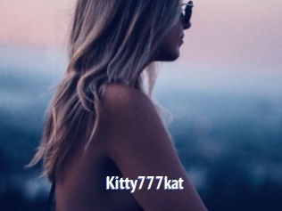 Kitty777kat