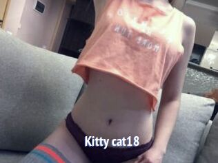 Kitty_cat18