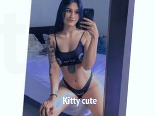 Kitty_cute