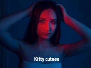 Kitty_cuteee