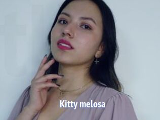 Kitty_melosa