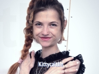 Kittycaitlin