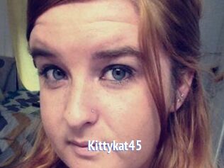 Kittykat45