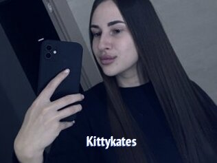 Kittykates