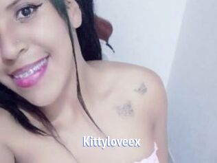 Kittyloveex