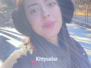 Kittysailor