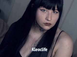 Kleoclife