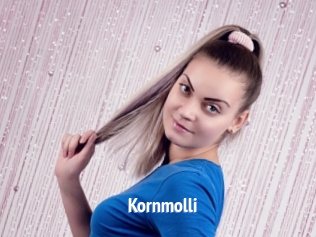 Kornmolli