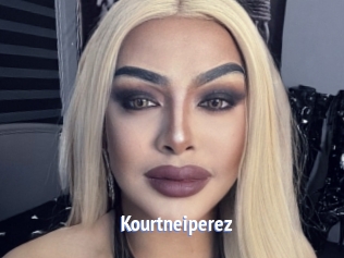 Kourtneiperez