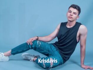 Krisdavis