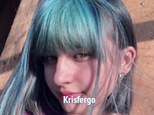 Krisfergo