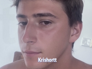 Krishortt