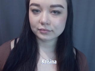 Krisina