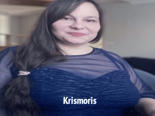 Krismoris