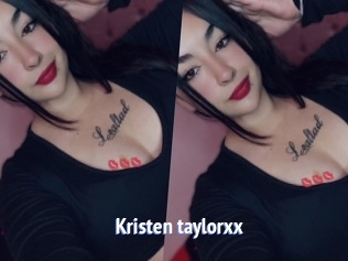 Kristen_taylorxx