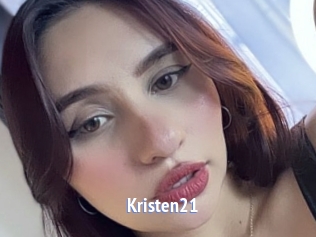 Kristen21