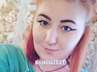 Kristina2021