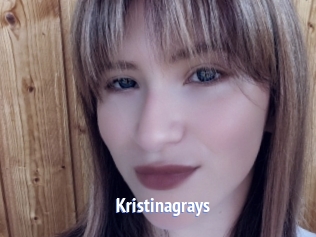 Kristinagrays