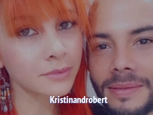 Kristinandrobert
