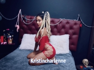 Kristincharlenne