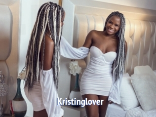 Kristinglover