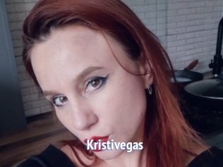 Kristivegas