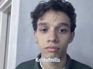 Kristofmills