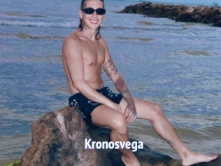 Kronosvega