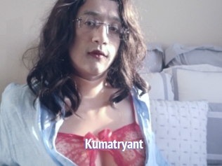 Kumatryant