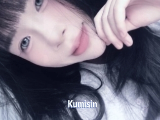 Kumisin