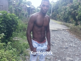 Kurtbigcock