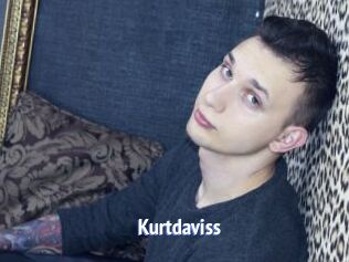 Kurtdaviss