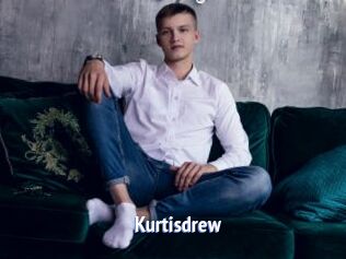 Kurtisdrew