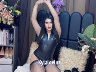 Kylalovinz