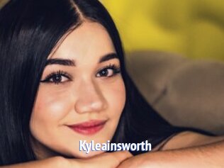 Kyleainsworth