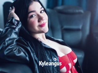 Kyleangus